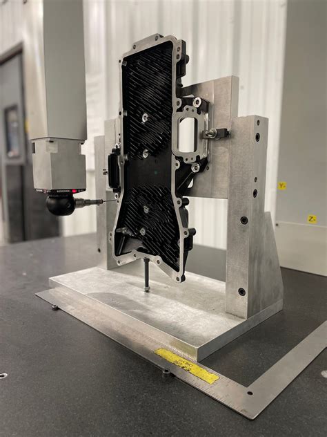 custom cnc machining rfq|worcon rfq.